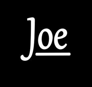 Joemee