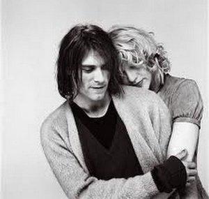 JohnLennonmyworld