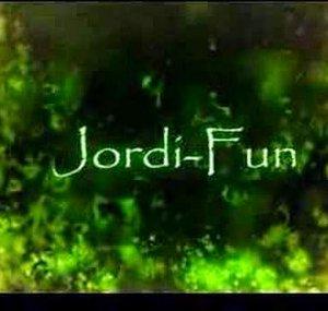 JordiFun
