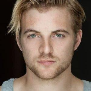Josh Collins