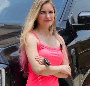 Josi TV