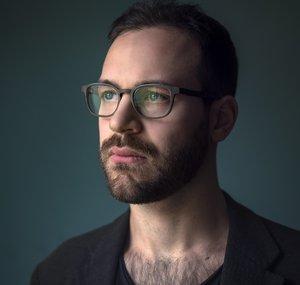 Julian Maier-Hauff
