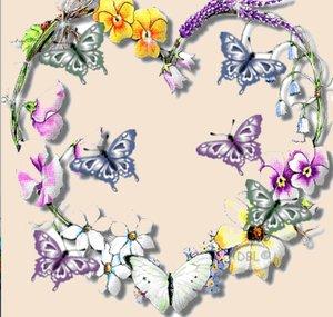 JustSpecialForYou