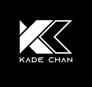 Kade Chan