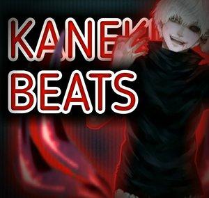 KANEKI BEATS
