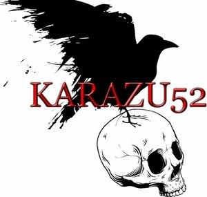 Karazu52