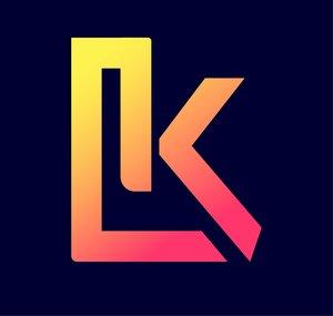 Kassa