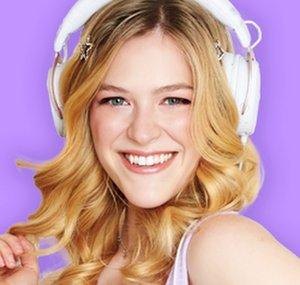 Kelsey Impicciche