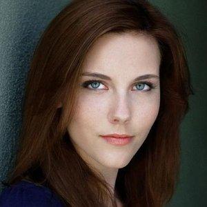 Kelsey Sanders