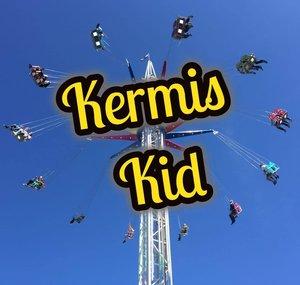 Kermis Kid