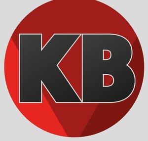 kermisbrian