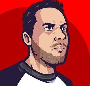 KevinGohD