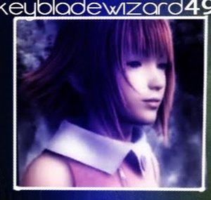 keybladewizard49