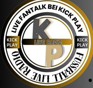 Kick Play 