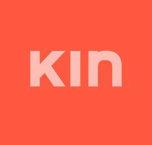 Kin