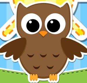 Kinderwelt TV
