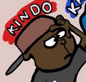 Kindo Playz