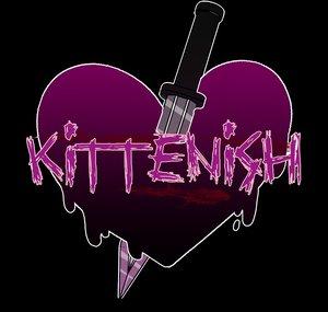 Kittenish: Dark Obsessions