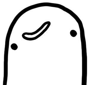 kiwo