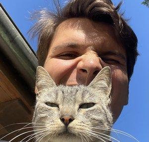 Klaus