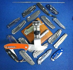 Knifeguy