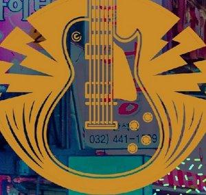 KOBZR Magazine - Metal News / Reviews