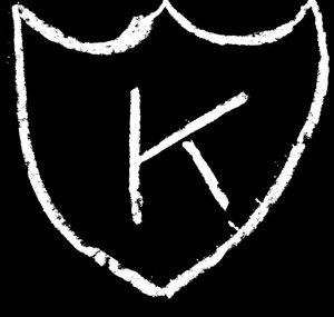 krecs