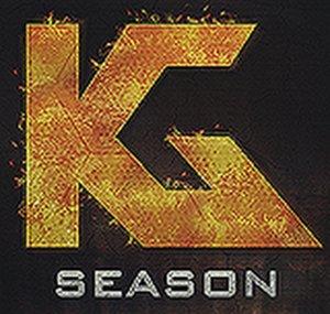 KriticalSeason