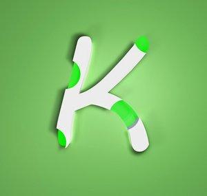 Kuba999955
