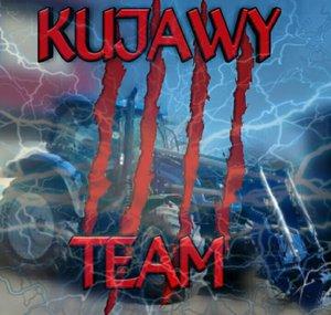 Kujawy Team