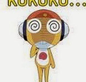 KURURU966TIOISMA