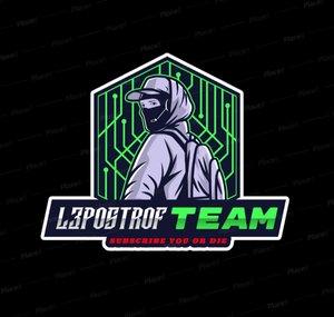 L3postrof