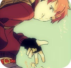 Lala krueger