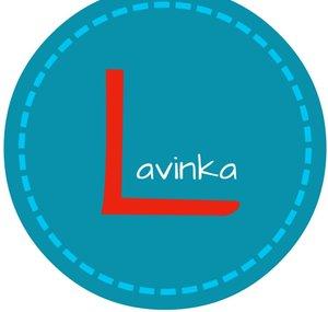 Lavinka