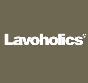 lavoholics