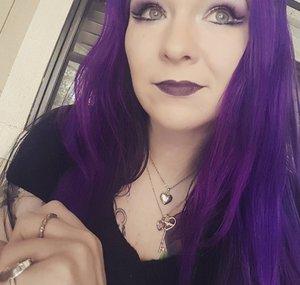 LeahMouseVlog