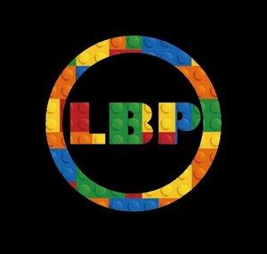 Lego Buff Productions