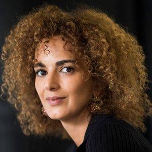 Leïla Slimani