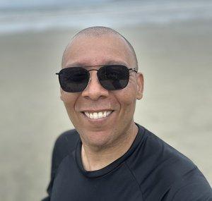 Leo Joaima