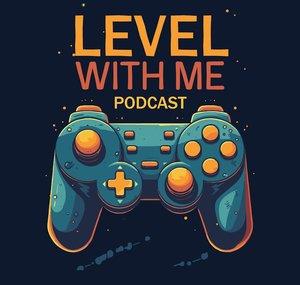 Level With Me