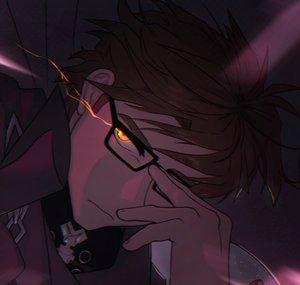 LightDisco