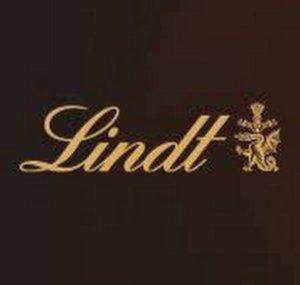 LindtAustralia