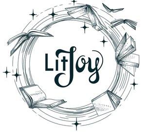 LitJoy Crate