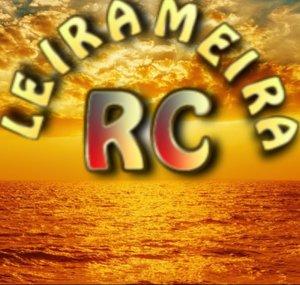 LM RC