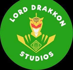 Lord Drakkon Studios