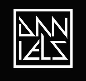 Los Daniels Oficial
