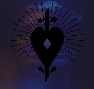 LosLovekills