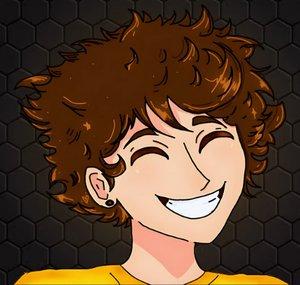 Lucas Rox Games