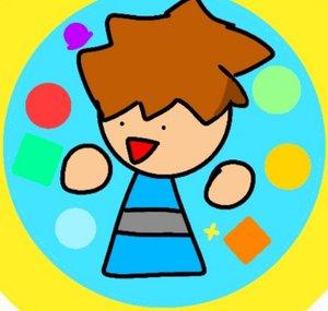 Lucca Gamer Orsi