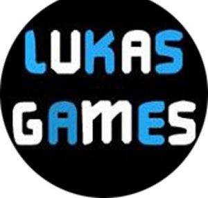 LukasGames